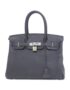 Hermes_BIRKIN_30cm_030520CK_Bag_0
