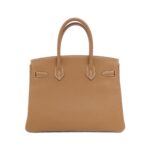 Hermes_BIRKIN_30cm_030520CK_Bag_1
