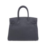 Hermes_BIRKIN_30cm_030520CK_Bag_1