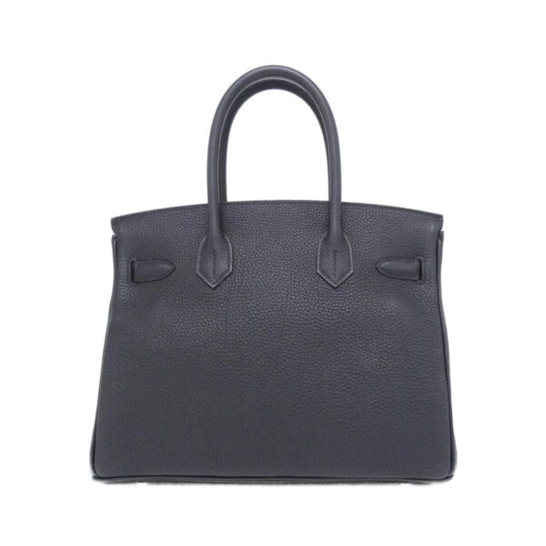 Hermes_BIRKIN_30cm_030520CK_Bag_1
