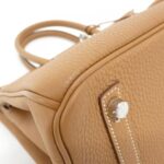 Hermes_BIRKIN_30cm_030520CK_Bag_2
