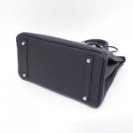 Hermes_BIRKIN_30cm_030520CK_Bag_2