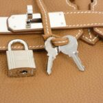 Hermes_BIRKIN_30cm_030520CK_Bag_4