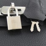 Hermes_BIRKIN_30cm_030520CK_Bag_4
