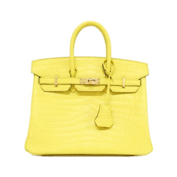 Hermès_Birkin_25cm_041343CC_Bag_1