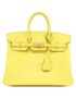 Hermès_Birkin_25cm_041343CC_Bag_1