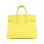 Hermès_Birkin_25cm_041343CC_Bag_2