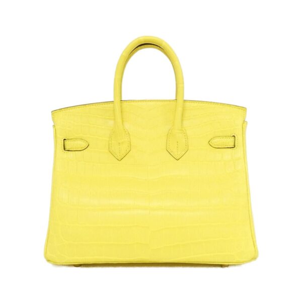 Hermès_Birkin_25cm_041343CC_Bag_2