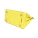 Hermès_Birkin_25cm_041343CC_Bag_3