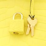 Hermès_Birkin_25cm_041343CC_Bag_4