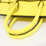 Hermès_Birkin_25cm_041343CC_Bag_5