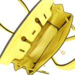 Hermès_Birkin_25cm_041343CC_Bag_6