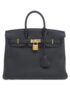Hermès_Birkin_25cm_041344CC_Bag_0