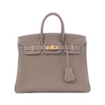 Hermès_Birkin_25cm_041344CC_Bag_1