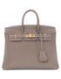 Hermès_Birkin_25cm_041344CC_Bag_1