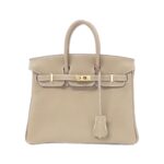 Hermès_Birkin_25cm_041344CC_Bag_1