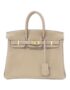 Hermès_Birkin_25cm_041344CC_Bag_1