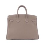 Hermès_Birkin_25cm_041344CC_Bag_2