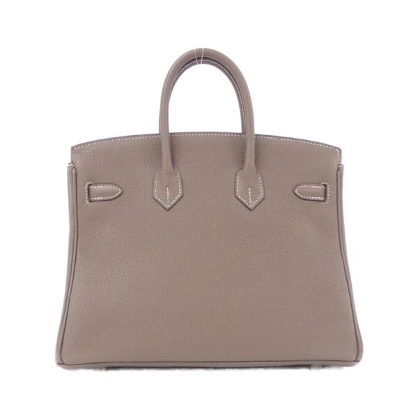 Hermès_Birkin_25cm_041344CC_Bag_2