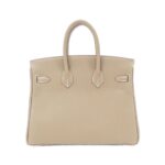 Hermès_Birkin_25cm_041344CC_Bag_2