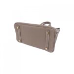 Hermès_Birkin_25cm_041344CC_Bag_3