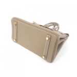 Hermès_Birkin_25cm_041344CC_Bag_3