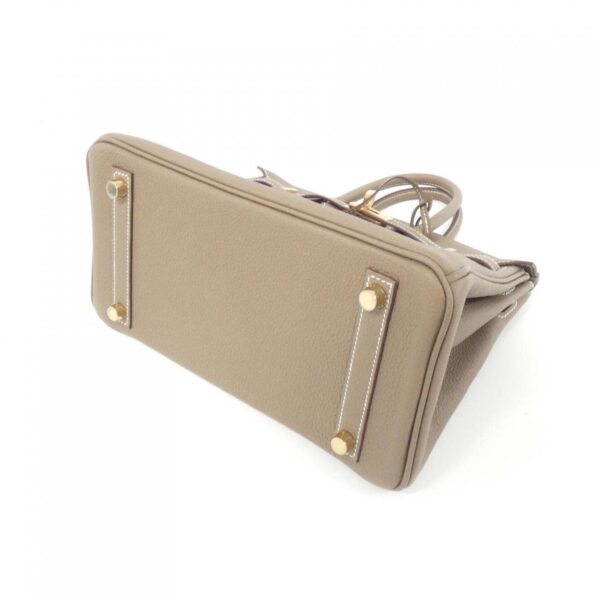 Hermès_Birkin_25cm_041344CC_Bag_3