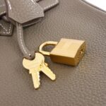 Hermès_Birkin_25cm_041344CC_Bag_4