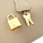 Hermès_Birkin_25cm_041344CC_Bag_4