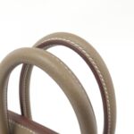 Hermès_Birkin_25cm_041344CC_Bag_5