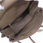Hermès_Birkin_25cm_041344CC_Bag_6