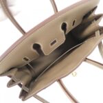 Hermès_Birkin_25cm_041344CC_Bag_6