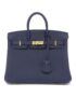 Hermès_Birkin_25cm_041344CC_手袋_0