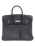 Hermes_Birkin_25cm_041344CK_Bag_0