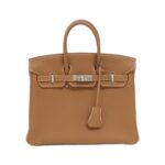 Hermès_Birkin_25cm_041344CK_Bag_1