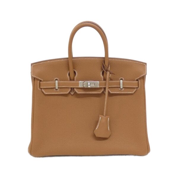 Hermès_Birkin_25cm_041344CK_Bag_1