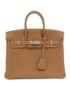 Hermès_Birkin_25cm_041344CK_Bag_1