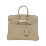 Hermès_Birkin_25cm_041344CK_Bag_1