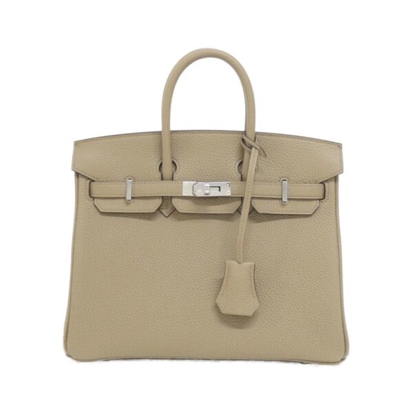 Hermès_Birkin_25cm_041344CK_Bag_1