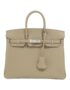 Hermès_Birkin_25cm_041344CK_Bag_1