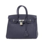 Hermès_Birkin_25cm_041344CK_Bag_1