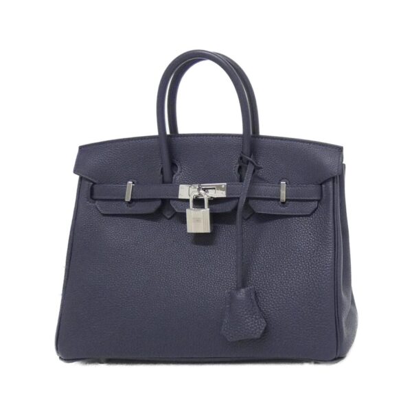 Hermès_Birkin_25cm_041344CK_Bag_1