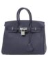 Hermès_Birkin_25cm_041344CK_Bag_1