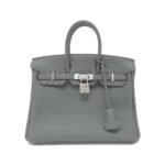 Hermès_Birkin_25cm_041344CK_Bag_1