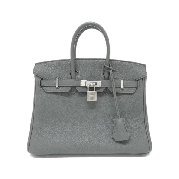 Hermès_Birkin_25cm_041344CK_Bag_1