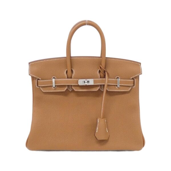 Hermès_Birkin_25cm_041344CK_Bag_1