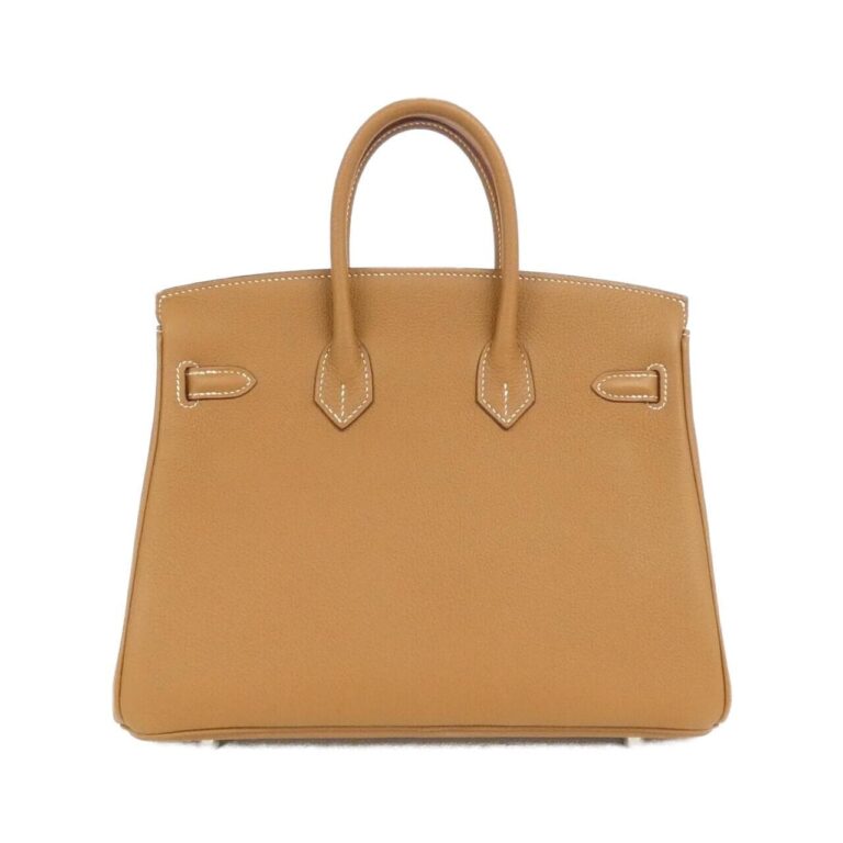 Hermes_Birkin_25cm_041344CK_Bag_1