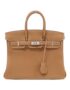 Hermès_Birkin_25cm_041344CK_Bag_1