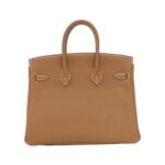 Hermès_Birkin_25cm_041344CK_Bag_2