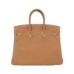 Hermès_Birkin_25cm_041344CK_Bag_2